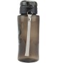Garrafa Tubo Congelante 500ml - Santos - Produto Oficial Licenciado 